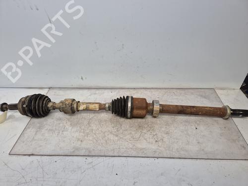 BP32292400M39 main image