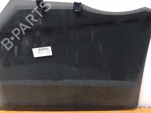 Used Rear right door window PEUGEOT 308 II (LB_, LP_, LW_, LH_, L3_) 1.2 THP 110 (110 hp) 23140626