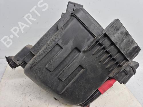 Fuse box PEUGEOT BOXER Van 2.2 HDi 150 | BP33210812E1 - Image 2