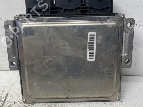 Control unit FORD KUGA I | BP38676362M11 - Image 2