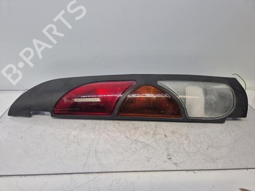 BP31634100C35 main image