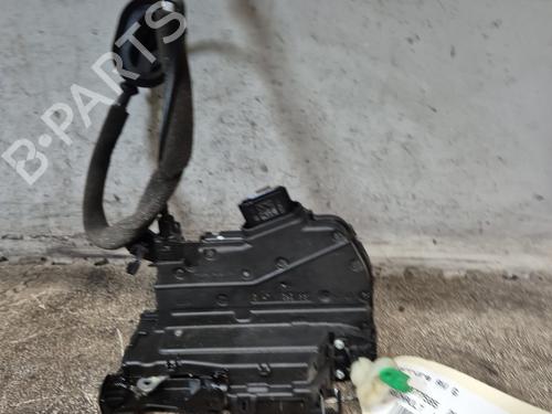 Türschloss links vorne für RENAULT ZOE (BFM_) [2012-2025]  30404515