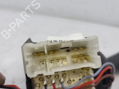 Switch RENAULT CAPTUR I (J5_, H5_) 0.9 TCe 90 | BP36146130I30 - Image 3