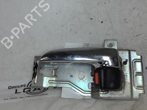 Front left interior door handle FORD RANGER (ET) 2.5 TDCi 4x4 | BP17832576I13 