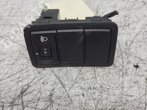 Headlight switch HYUNDAI i30 (FD) 1.6 CRDi | BP38004273I24 - Image 2