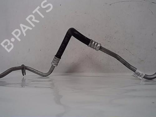 Used AC pipe FORD KUGA II (DM2) 2.0 TDCi 4x4 (150 hp) 14562732