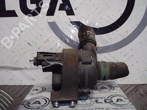 Andre RENAULT MEGANE CC (EZ0/1_) 1.4 TCe (EZ0F, EZ1V) (131 hp) 14559490
