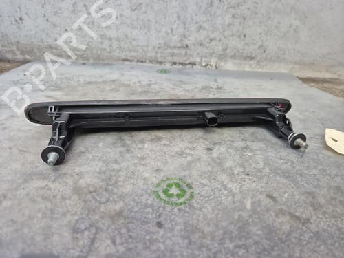 Third brake light SUZUKI SWIFT IV (FZ, NZ) 1.2 (AZH412, ZC72S) | BP30187705L11