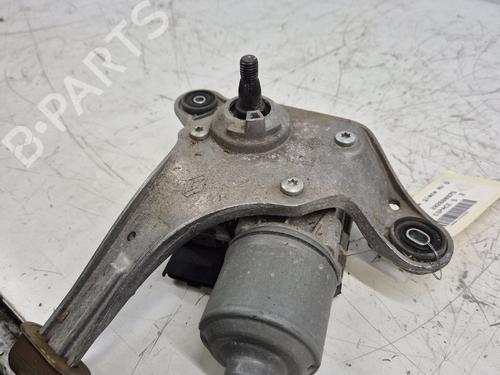 Used Front wiper motor Front wiper motor 37149966 37149966