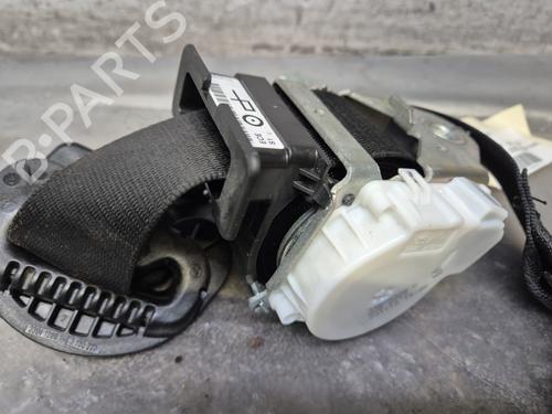 Used Front left seatbelt BMW 1 (F20) M 135 i xDrive (320 hp) 30651740