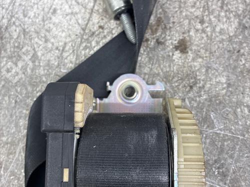 Front left seatbelt RENAULT TWINGO II (CN0_) | BP39659688I26 - Image 2