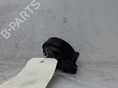 BP16567918E13 main image