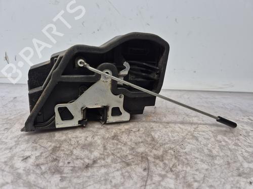 Front left lock MINI MINI COUNTRYMAN (R60) Cooper SD | BP32291925C98