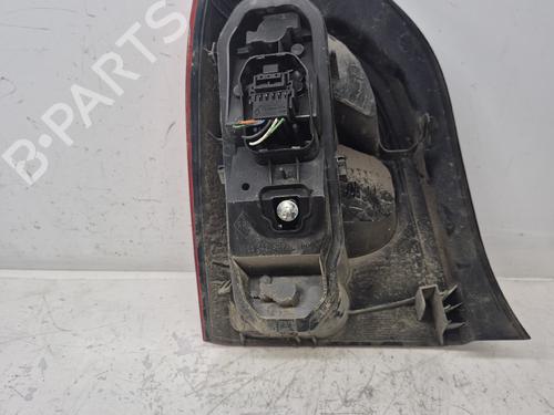 right-taillight-renault-twingo-ii-cn0_-2007-36242113 main image