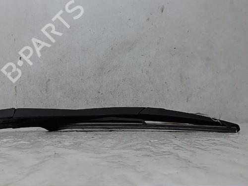 Used Rear windshield wiper arm CITROËN DS3 (SA_) 1.6 HDi 110 (112 hp) 16942179