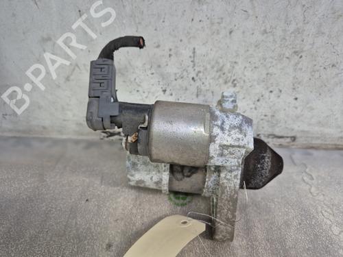 Startmotor TOYOTA AYGO (_B4_) 1.0 (KGB40) (69 hp) 28503912