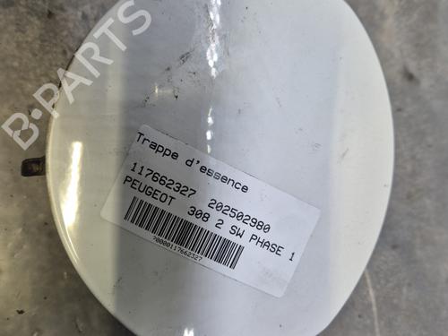 BP30892528C131 main image