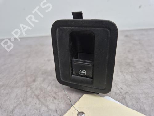 right-front-window-switch-vw-caddy-iv-mpv-sab-saj-2015-2016-2017-2018-2019-2020-33210887 main image