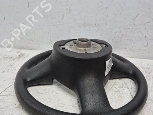 Used Steering wheel Steering wheel 36834713 36834713