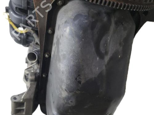 Engine RENAULT TWINGO I (C06_) 1.2 16V (C06C, C06D, C06K) | BP30955343M1