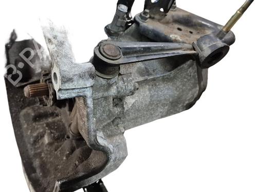 Gearbox CITROËN SAXO (S0, S1)  | BP24534763M3 