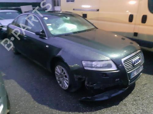 Mass air flow sensor AUDI A6 C6 (4F2) 3.0 TDI quattro | BP13855065M95 