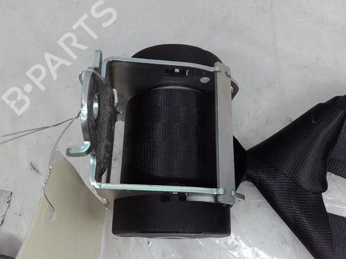 Used Rear right belt tensioner PEUGEOT 308 I (4A_, 4C_) 1.6 HDi (112 hp) 13822251
