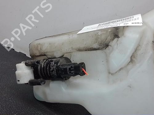Windscreen washer tank CITROËN C4 CACTUS 1.5 BlueHDi 120 | BP23563032C113 
