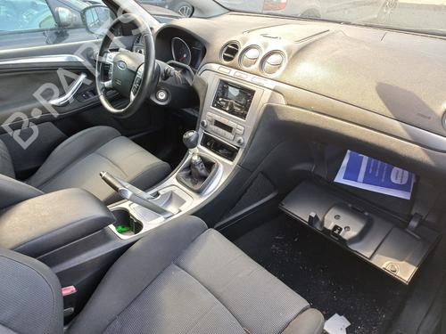 Switch FORD S-MAX (WA6) 2.0 TDCi | BP38676191I30 - Image 7