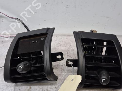 Luftventilen MINI MINI (F56) Cooper S (192 hp) 32307734