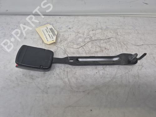 seat-buckle-renault-scenic-iii-jz01_-2008-2009-2010-2011-2012-2013-2014-2015-2016-32290869 main image