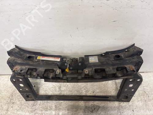 Frontplade/Frontkurv Frontplade/Frontkurv 38475355 38475355