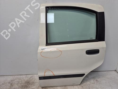 BP32633169C4 main image