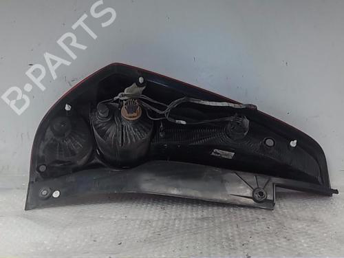 Right taillight OPEL AGILA B (H08) 1.3 CDTI (F68) | BP30824661C35 - Image 2