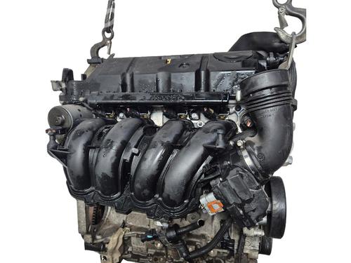 Motor PEUGEOT 208 I (CA_, CC_) 1.6 VTi | BP29962836M1 