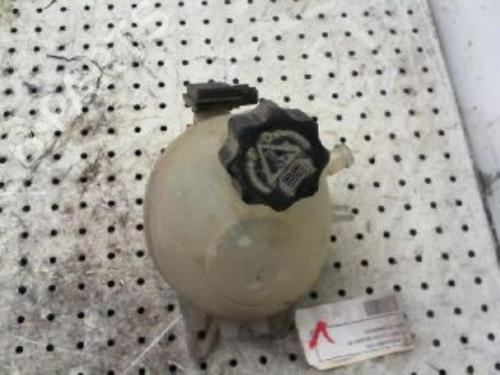 Expansion tank PEUGEOT 1007 (KM_) 1.4 HDi | BP13871992C120