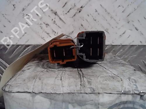 Used Electronic module NISSAN MICRA V (K14) 0.9 IG-T (90 hp) 14558471