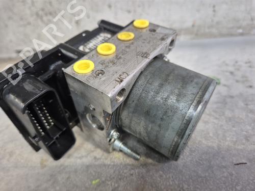 ABS pump CITROËN BERLINGO Box Body/MPV (B9)  | BP29600929M43 