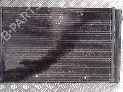 AC radiator BMW 3 Convertible (E93) 325 i | BP14552140M32 