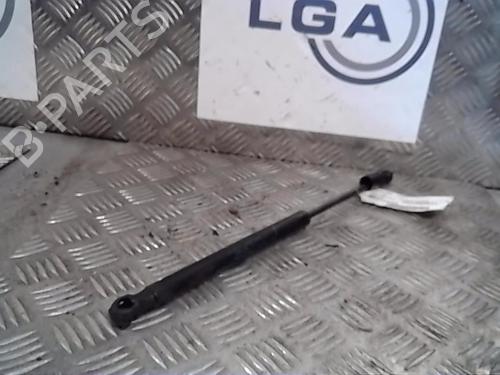 Used Hood lift support VW TOURAN (1T1, 1T2) 1.9 TDI (100 hp) 14550588