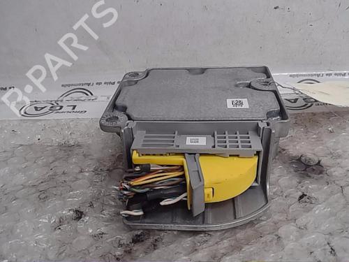 ECU airbags BMW X3 (E83)  | BP17466055M53 