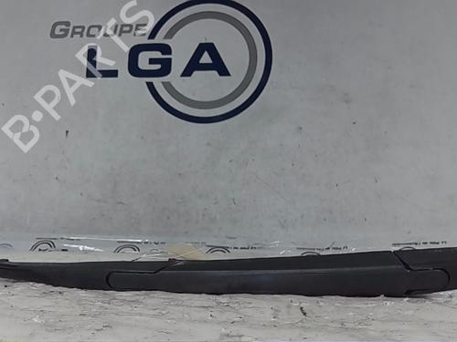 Used Rear windshield wiper arm CITROËN C4 II (NC_) 1.6 HDi 115 (114 hp) 18662766
