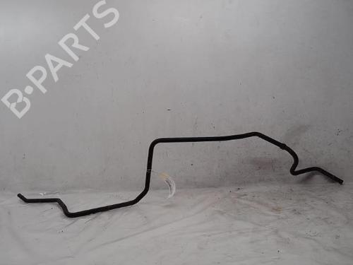 Used Pipe PORSCHE 911 (996) 3.4 Carrera (301 hp) 16252146