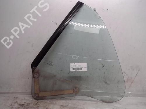 Deurruit links achter BMW 3 Convertible (E36) 320 i (150 hp) 16849400