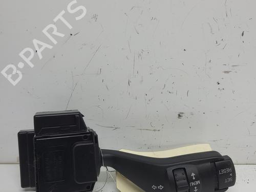 Used Switch Switch FORD FOCUS II (DA_, HCP, DP) [2004-2013] 34175219 34175219