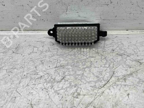 Used Heater resistor Heater resistor 36834569 36834569