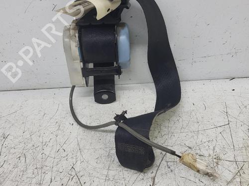 Used Front left seatbelt Front left seatbelt 38077089 38077089