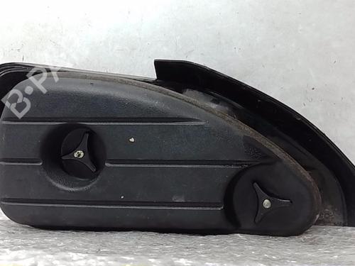 Used Right taillight PEUGEOT 306 Hatchback (7A, 7C, N3, N5) [1993-2003]  17087517