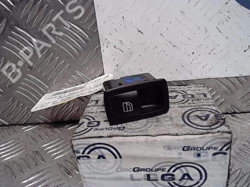 Right rear window switch MERCEDES-BENZ B-CLASS Sports Tourer (W245) B 200 CDI (245.208) | BP13860071I28 