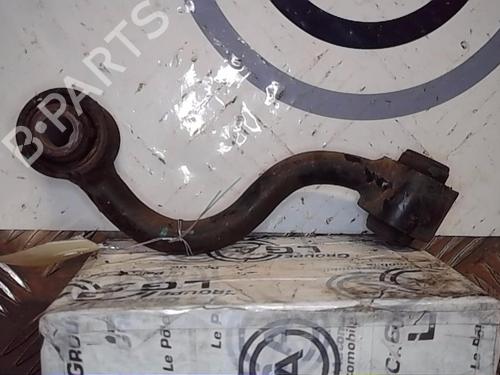 Annen NISSAN QASHQAI II (J11, J11_) [2013-2025]  14557773